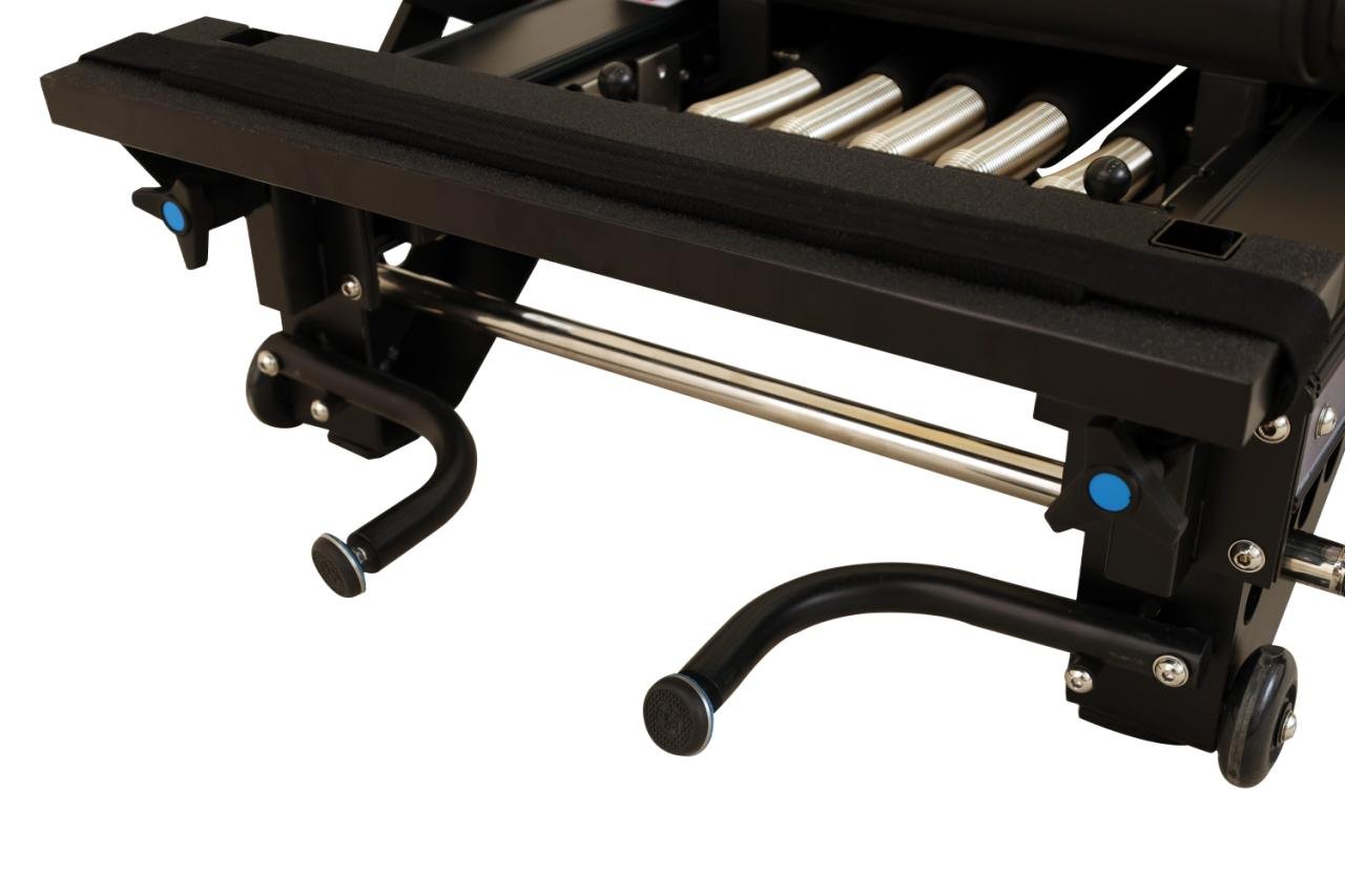 Pilates Body reformer