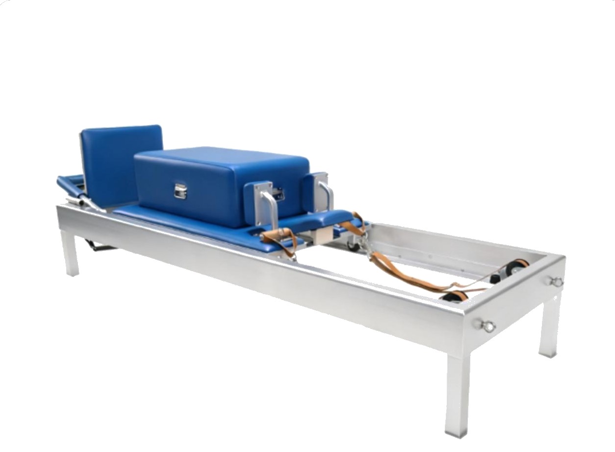 Pilates Body reformer