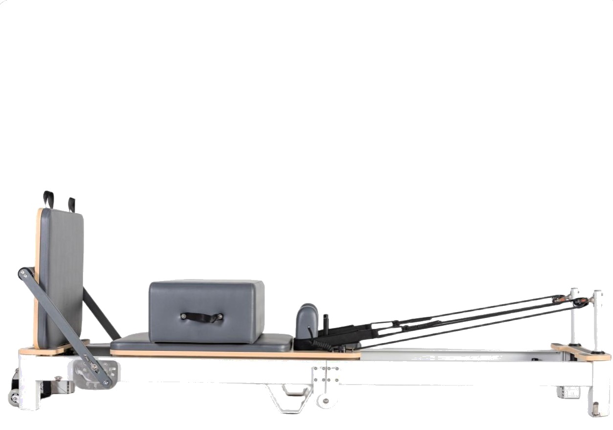 Pilates Body reformer