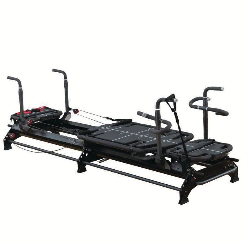 PLT-R1.1 Slow-Tempo Resistance Trainer