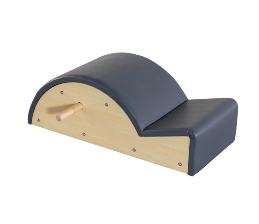 PLT-Z1.1 Maple Spine Corrector